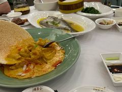-全聚德(常州店)