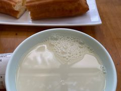 -食膳公园包子铺(烈士公园店)