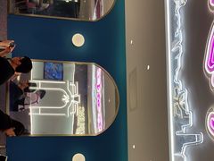 -小杨生煎(湟普汇店)