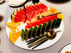-山里亲戚(淞虹路店)