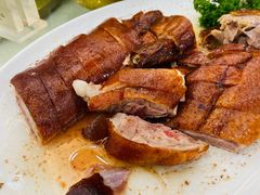 -新河畔海鲜酒楼(虎门店)