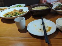 -好嫂子(五里坨店)