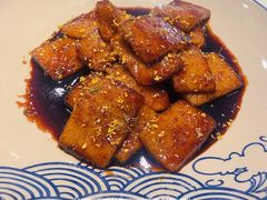 -鲜螺湾(鹏欣丽都店)