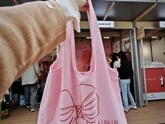 -深圳湾万象城(南山店)