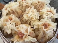 -揽月斋炙子烤肉·清真(安定门·五道营店)