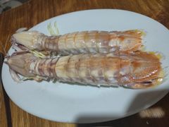-凯华海鲜火锅·传承三十六年