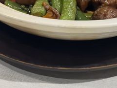 -古韵轩·江浙融合菜(梁溪店)