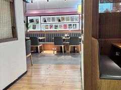 -沼津港精致料理·寿喜烧·烧鸟(青浦宝龙广场日料榜单店)