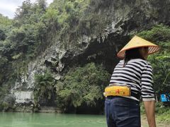 -三门海