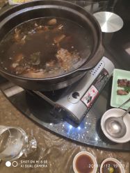 -晋江爱乐国际酒店·宴会厅