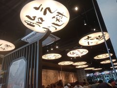 -古都历食南京菜·烤鸭·鸭血粉丝·汤包(南京博物院店)