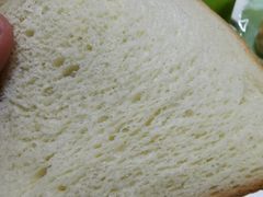 -RiceZone乐食尊纯米面包坊(望京店)