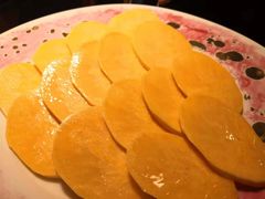 -隐炉和牛烧肉店(群力店)