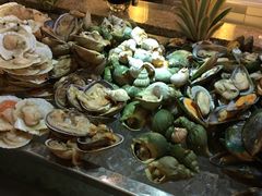 -常州环球恐龙城维景国际大酒店