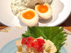 -Fukumimi·美醉堂 居酒屋(金尚店)