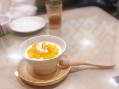 -鹅冠港式茶餐厅(来福士店)