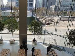 -Apple零售店(苏州店)