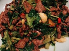 -荷花亭·湖北融合菜(十堰武商MALL店)