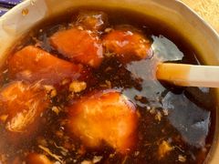 -鸡鸣汤包(红山动物园店)