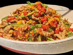 -井水小厨·湘菜(活力广场店)