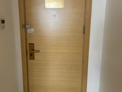 -格林豪泰酒店(北京北苑路北地铁站航空总医院店)