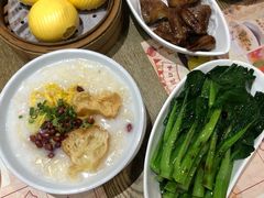 -赏点粤式点心(广州塔店)