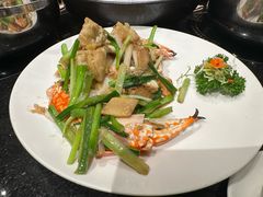 -協成海鮮火鍋(老店)