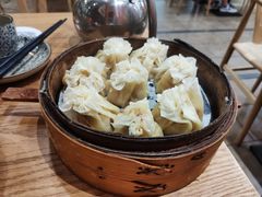 -老绥元烧麦·家常菜(摩尔城店)