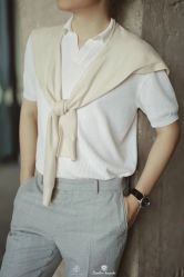 点击看大图 -BROTHER西服礼服定制·商务·婚礼(佛山南海店)