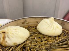 -张包铺(关东古巷店)