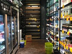 -别院里音乐餐酒吧(双流航空港店)