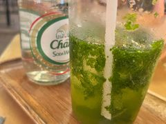 -Simple Yummy简单美味(上邦百汇城店)