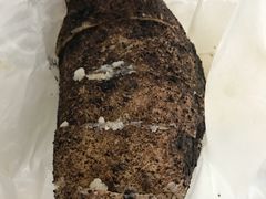 -烫面包·面包烘焙(绿地缤纷城店)