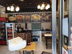 -贰号院子·南京淮扬味(珠江路店)
