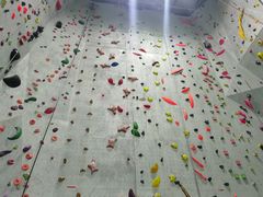 -尽峰攀岩 Acme Climbing