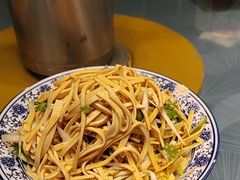 -味道家宴