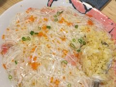-明月虾面(厦禾路店)