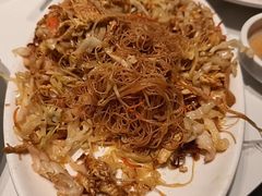 -潮中人潮州菜(益乐路店)