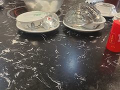 -牛一煲美食(江高店)