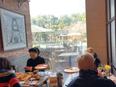 -Grande A'moo(上海万象城店)