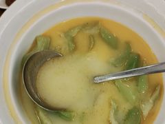 -东兴楼(通州店)