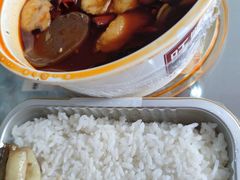 -旺顺阁·北京菜(北辰上品+)