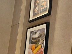 -汤城小厨•粤菜•靓汤(金宝街店)