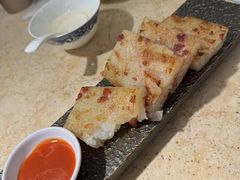-陶然轩(沙面店)