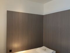-快乐大桶水养生足浴SPA(前兴路店)