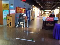 -奥斯卡国际影城(杜比全景声&4D激光店)