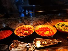 -上海崇明金茂凯悦酒店