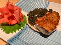 -本逸·割烹料理(湖墅店)
