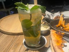 -Goose Island Brewhouse鹅岛精酿啤酒餐厅