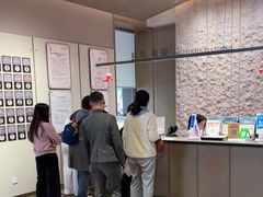 -南京君和堂中医门诊部